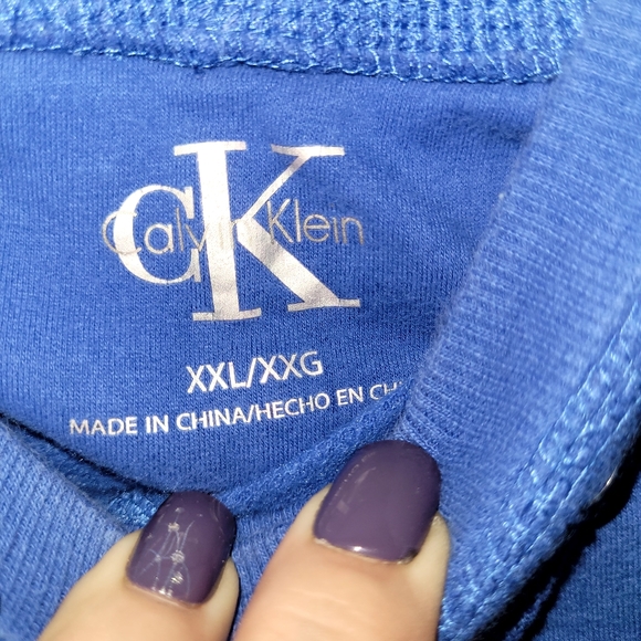 Capri - Picture 4 of 5